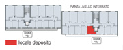 ingrandisci
